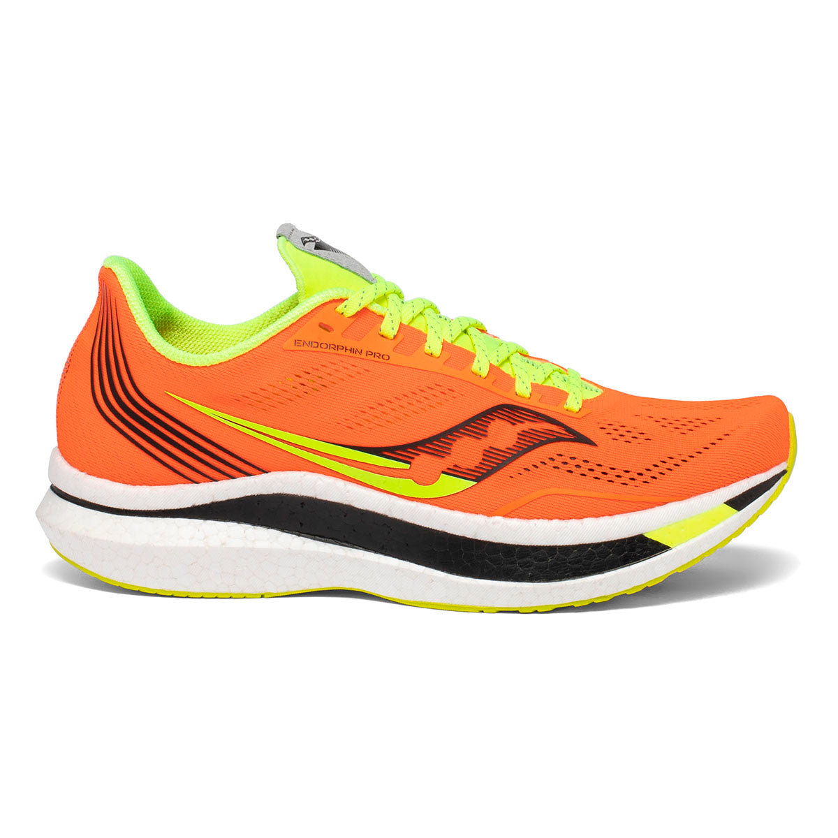 Saucony Endorphin Pro