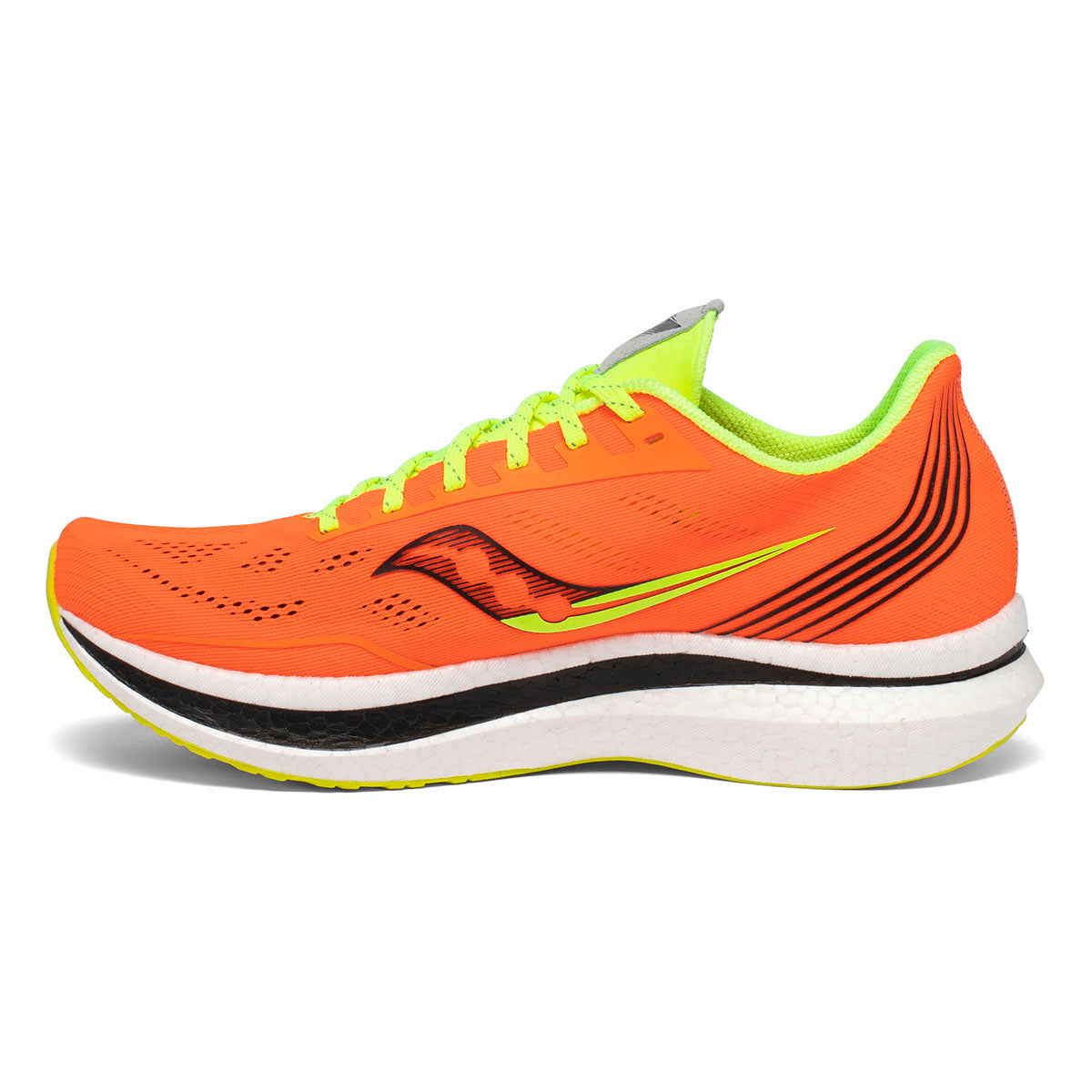 Saucony Endorphin Pro