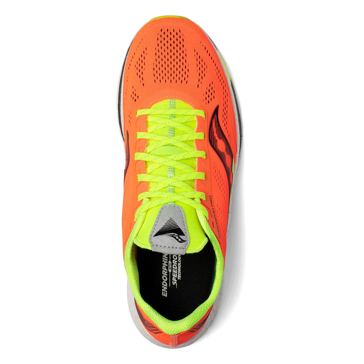 Saucony Endorphin Pro