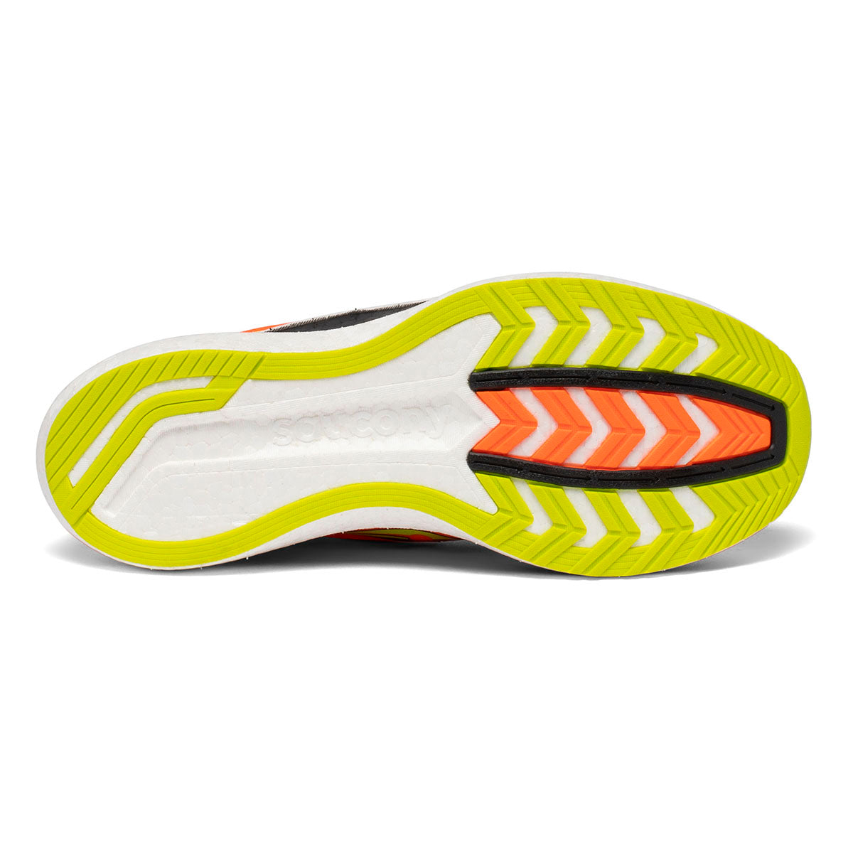 Saucony Endorphin Pro