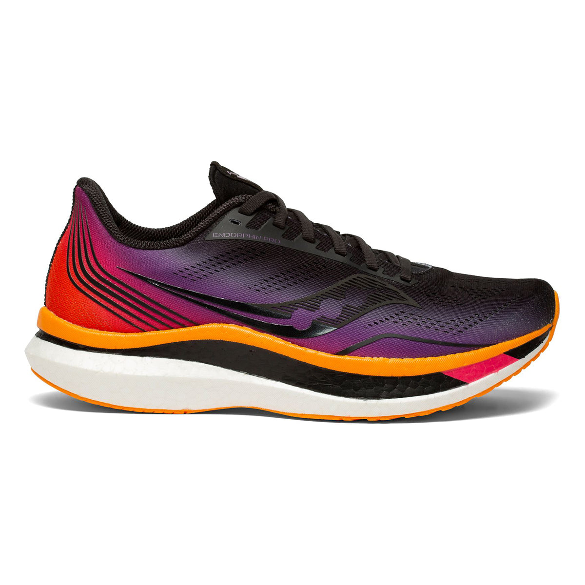 Saucony Endorphin Pro