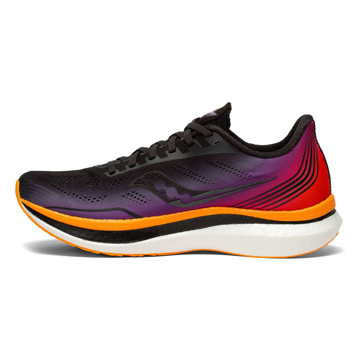 Saucony Endorphin Pro