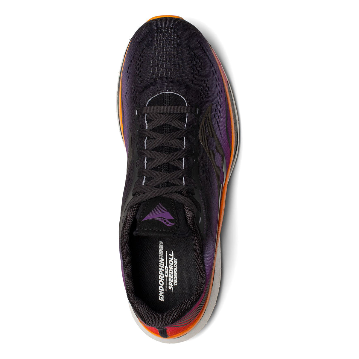 Saucony Endorphin Pro