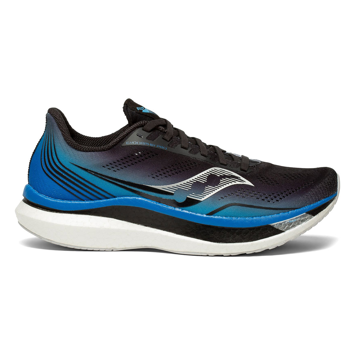 Saucony Endorphin Pro