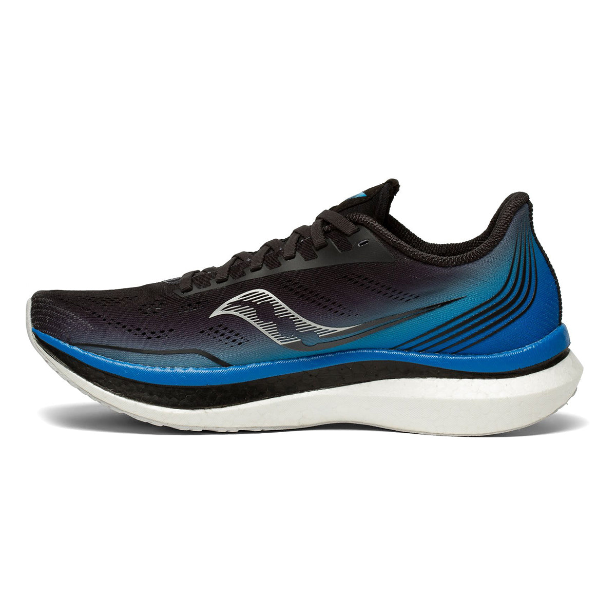 Saucony Endorphin Pro