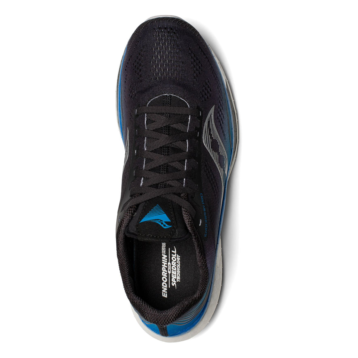 Saucony Endorphin Pro