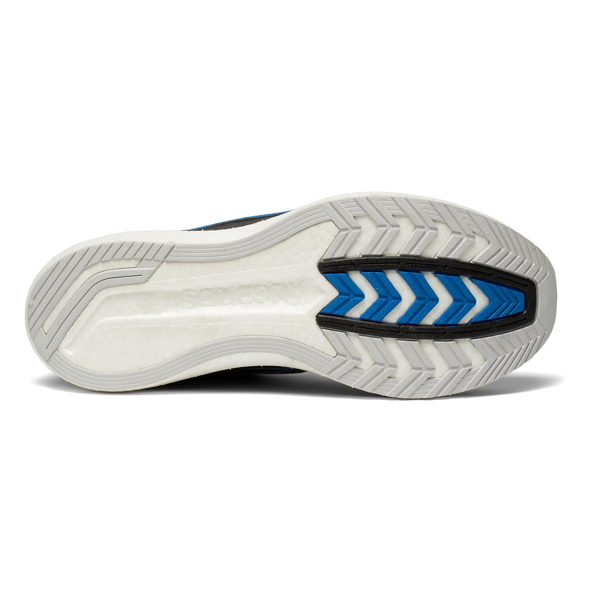 Saucony Endorphin Pro