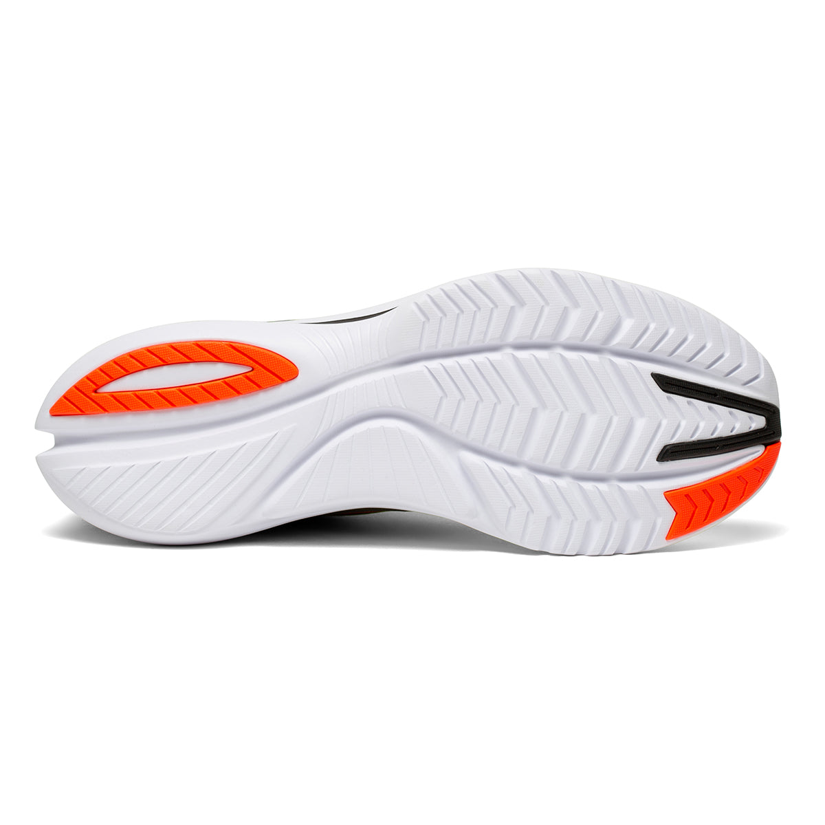 Saucony Kinvara 12 Vizi Pro