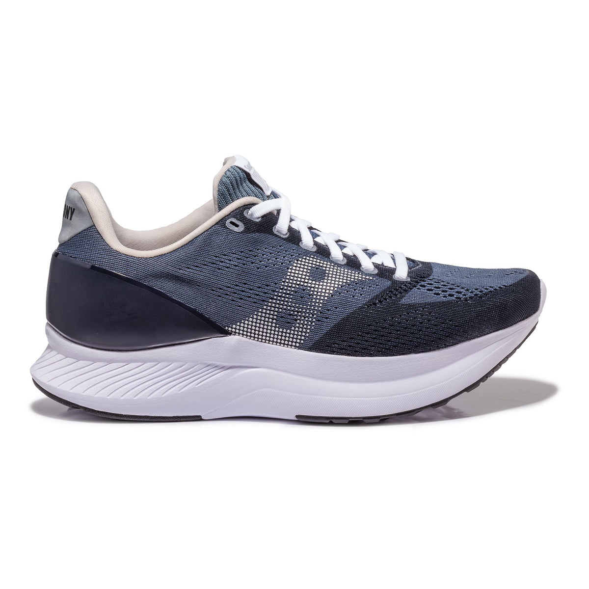 Saucony Endorphin Shift Icon