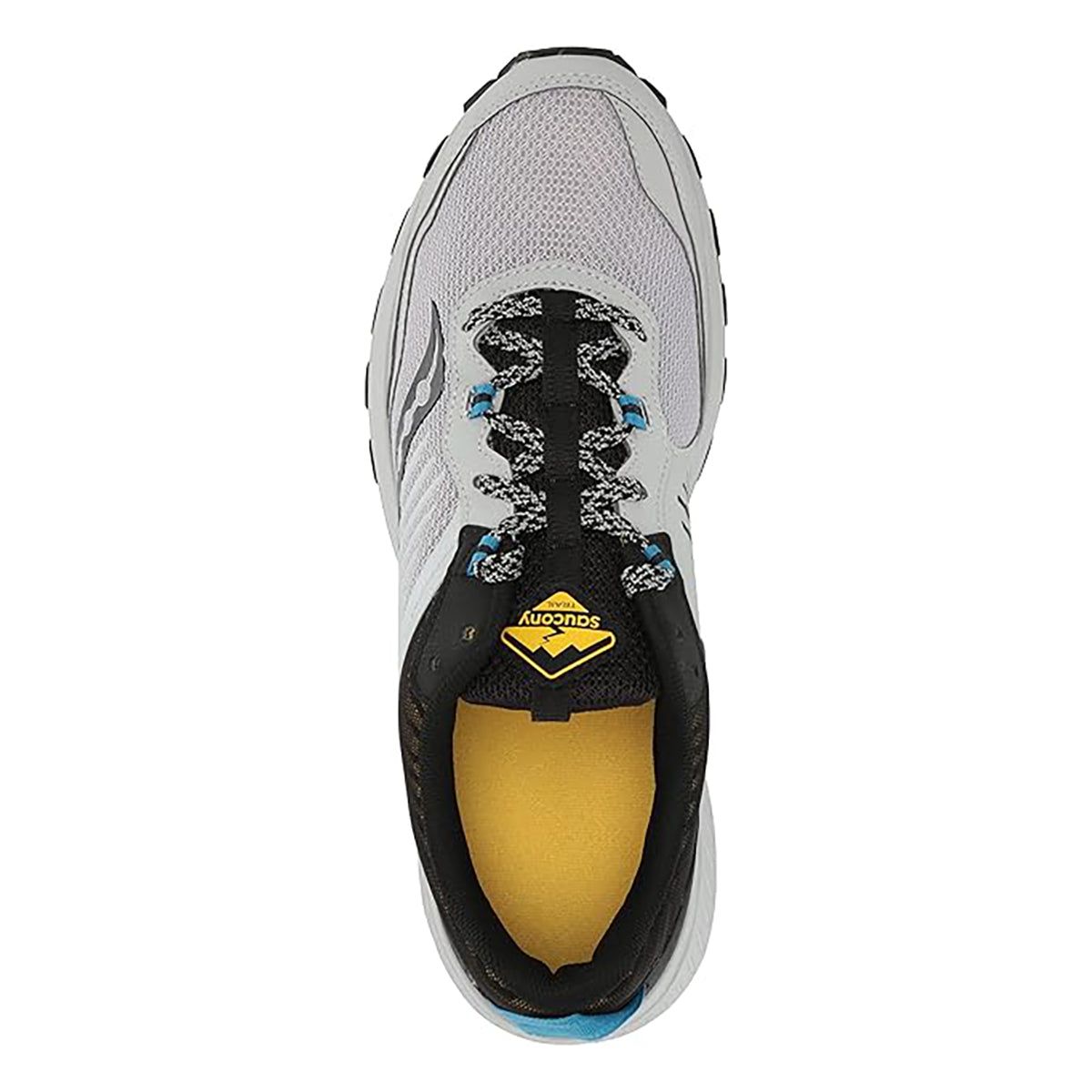 Saucony Excursion TR15