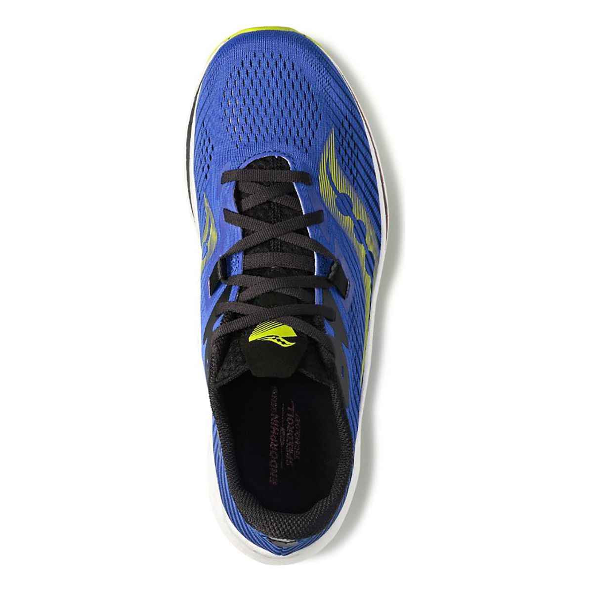 Saucony Endorphin Pro 2