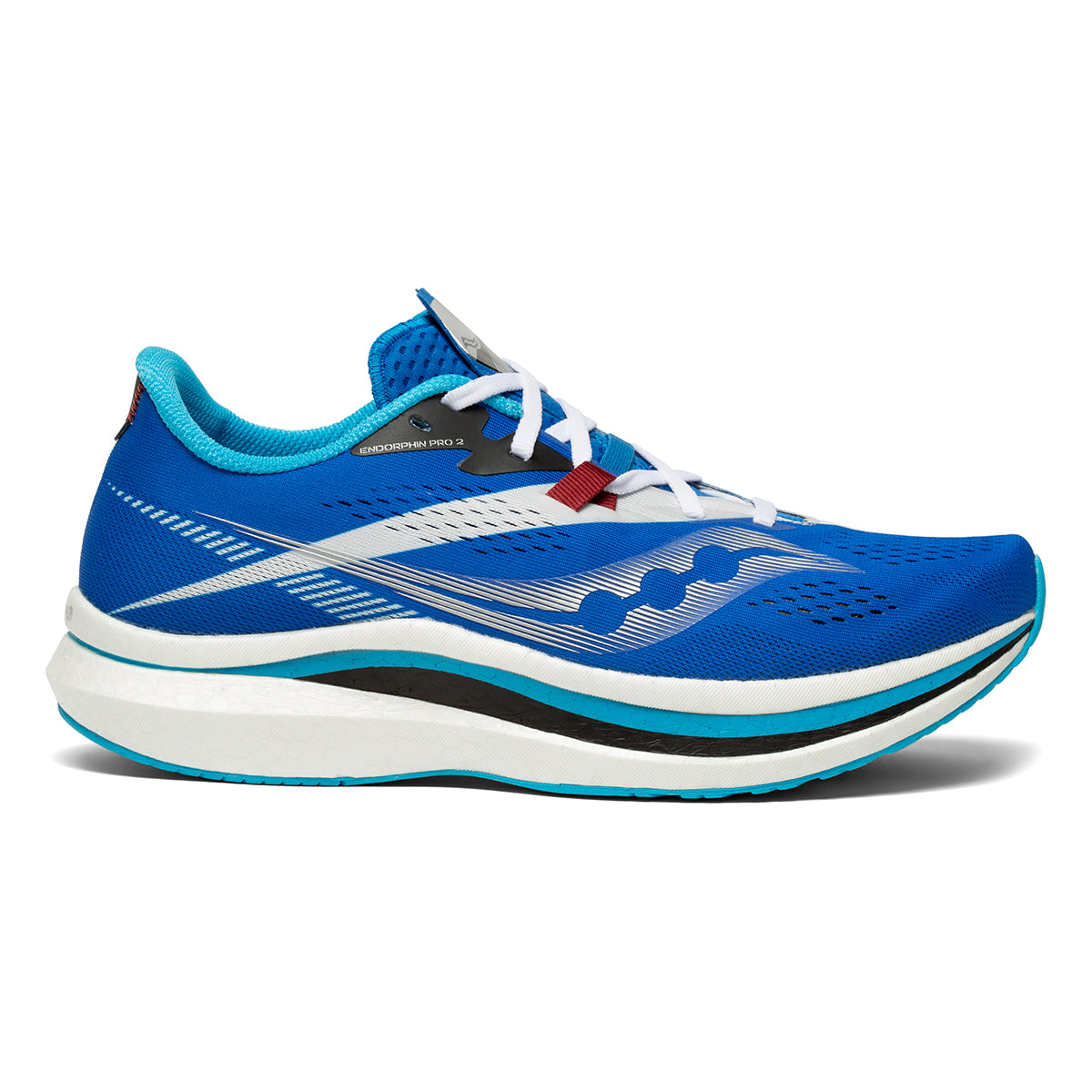 Saucony Endorphin Pro 2