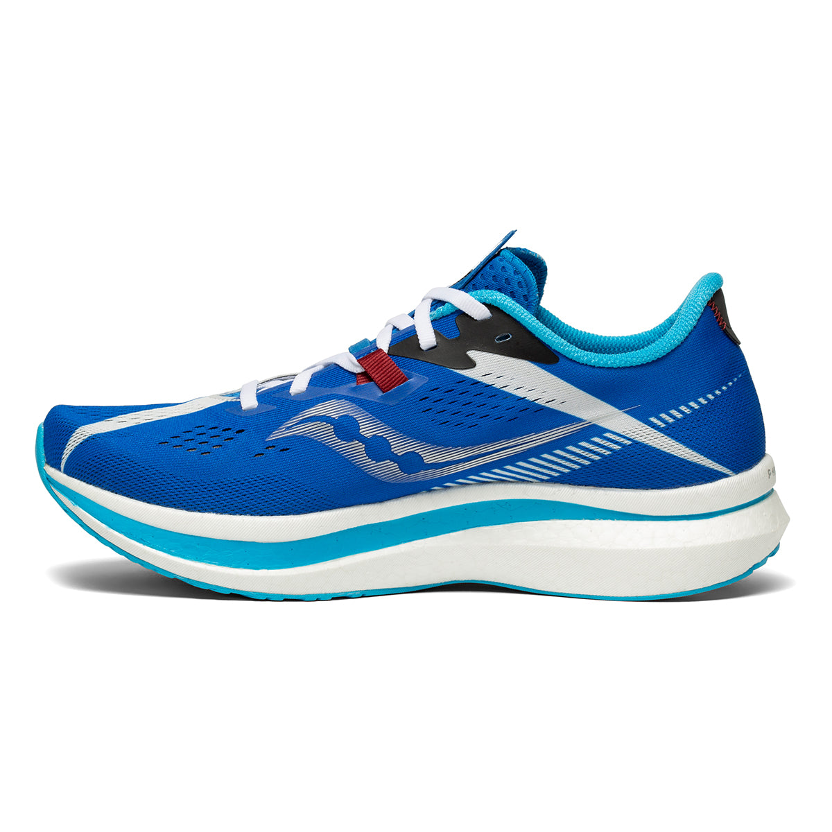 Saucony Endorphin Pro 2