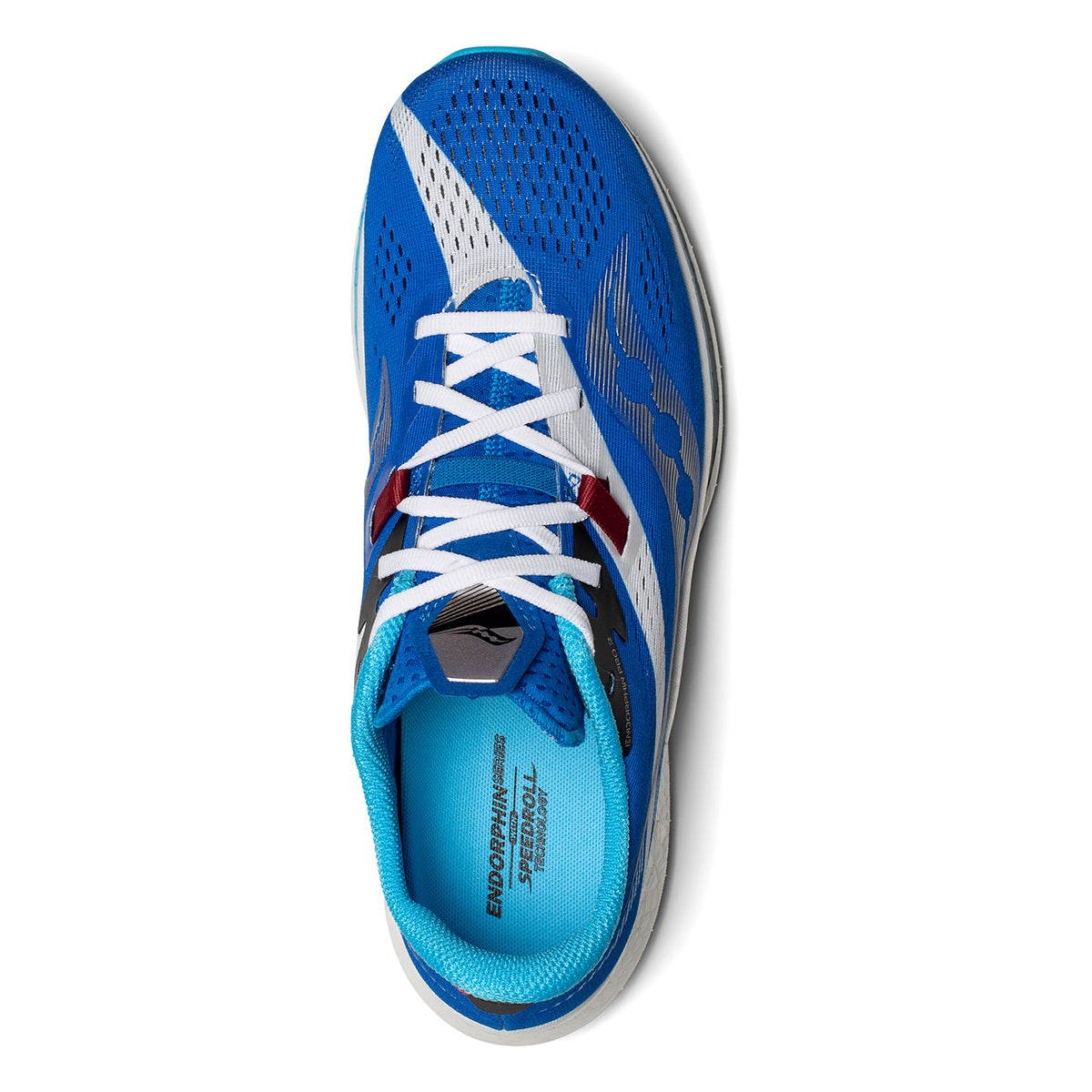 Saucony Endorphin Pro 2