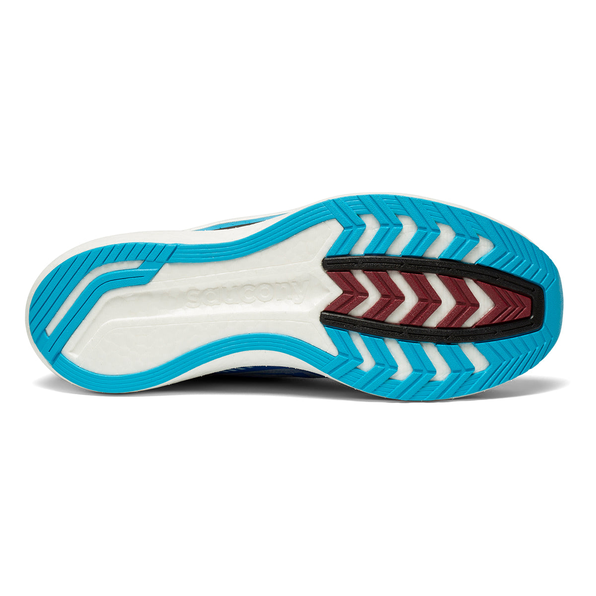 Saucony Endorphin Pro 2