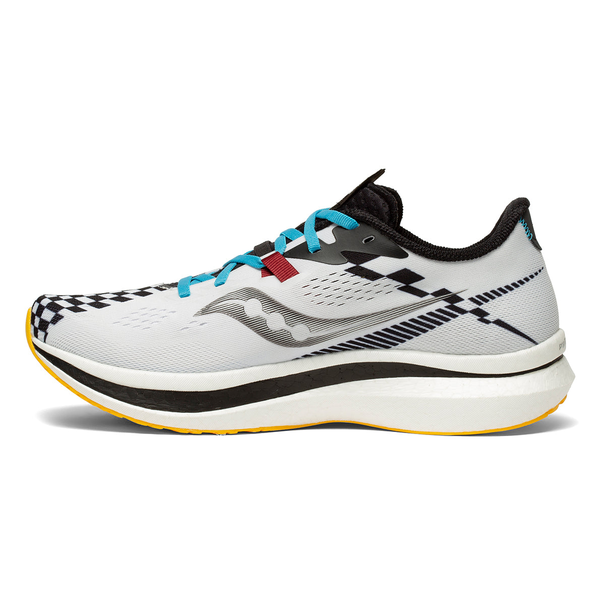 Saucony Endorphin Pro 2