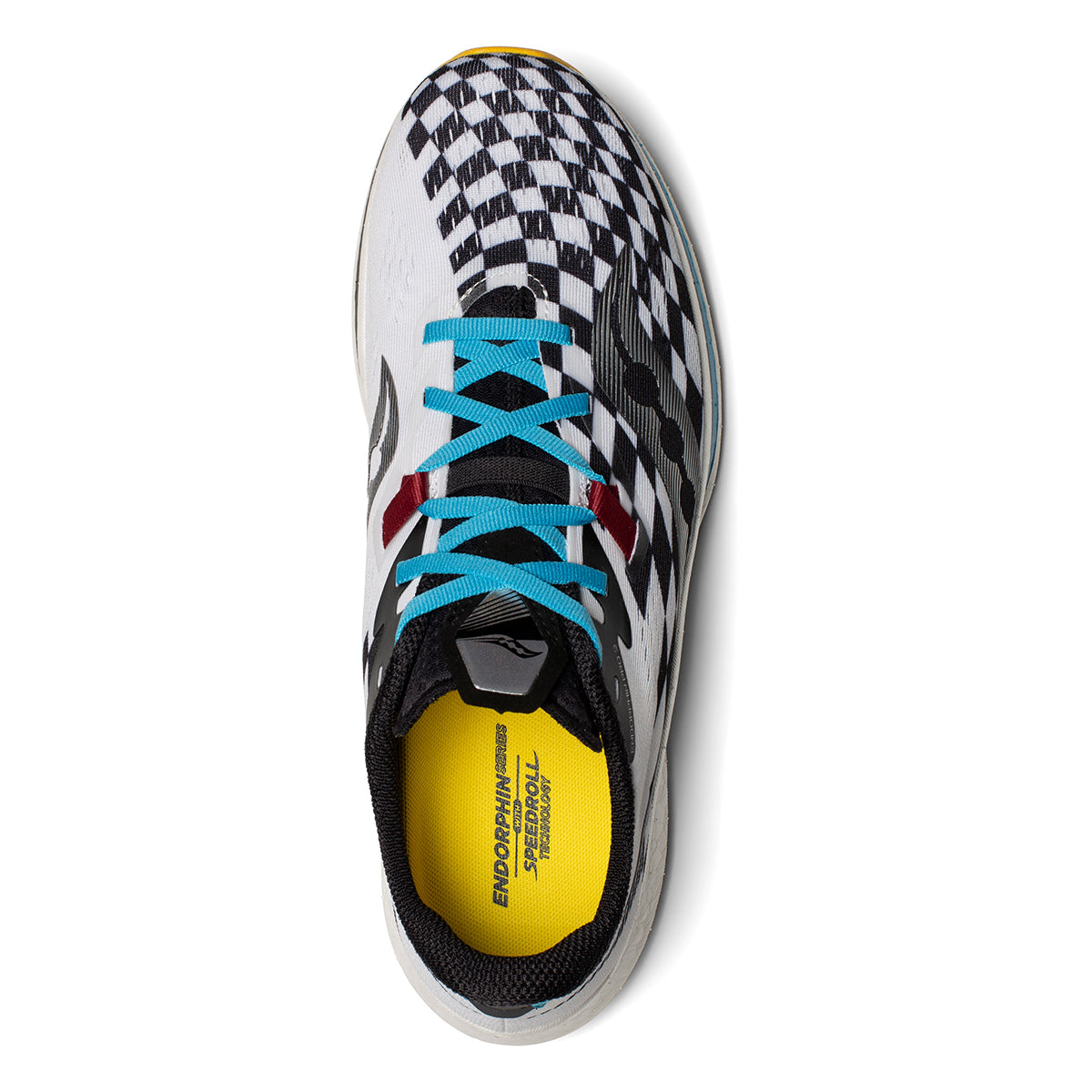 Saucony Endorphin Pro 2