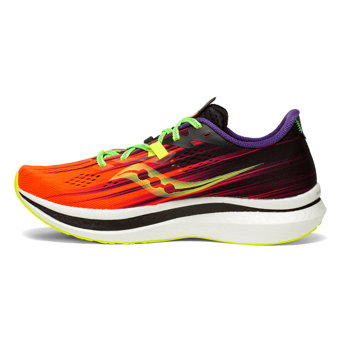 Saucony Endorphin Pro 2 Vizi Pro