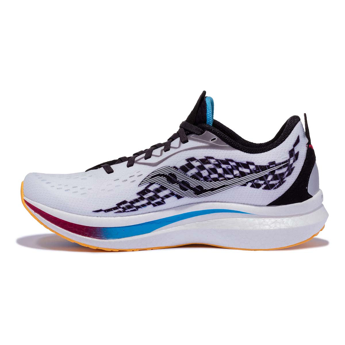 Saucony Endorphin Speed 2