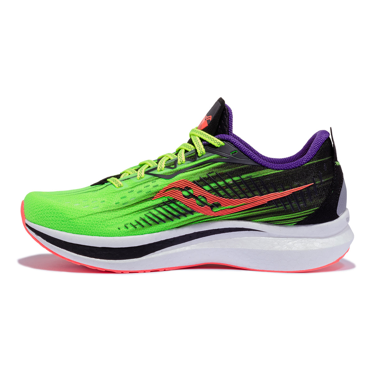 Saucony Endorphin Speed 2 Vizi Pro