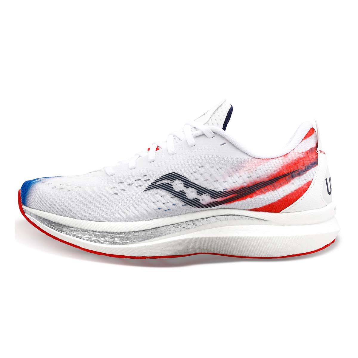 Saucony Endorphin Speed 2 USA