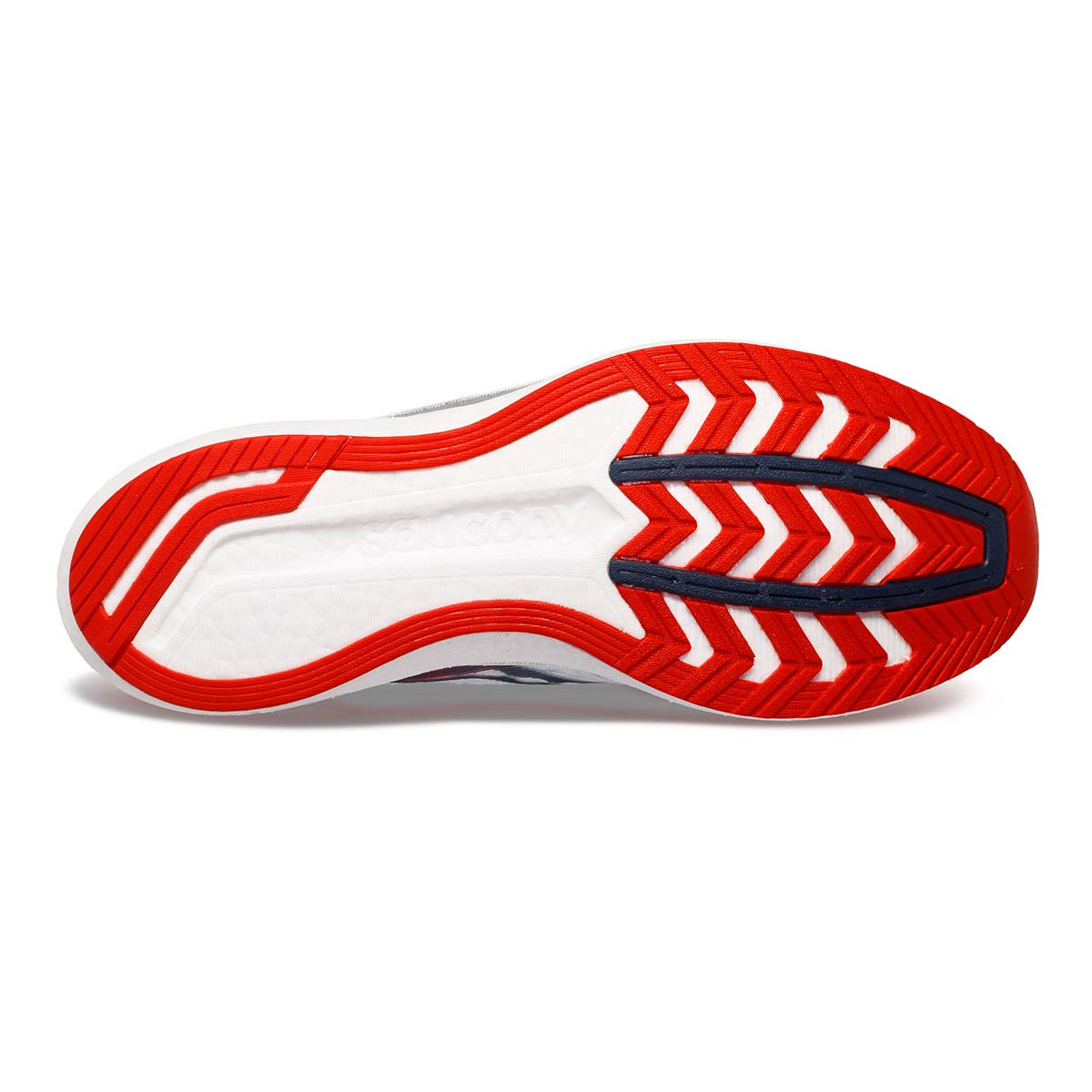 Saucony Endorphin Speed 2 USA