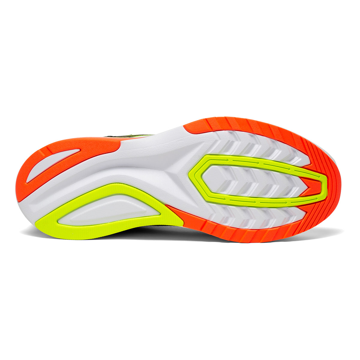 Saucony Endorphin Shift 2 Vizi Pro