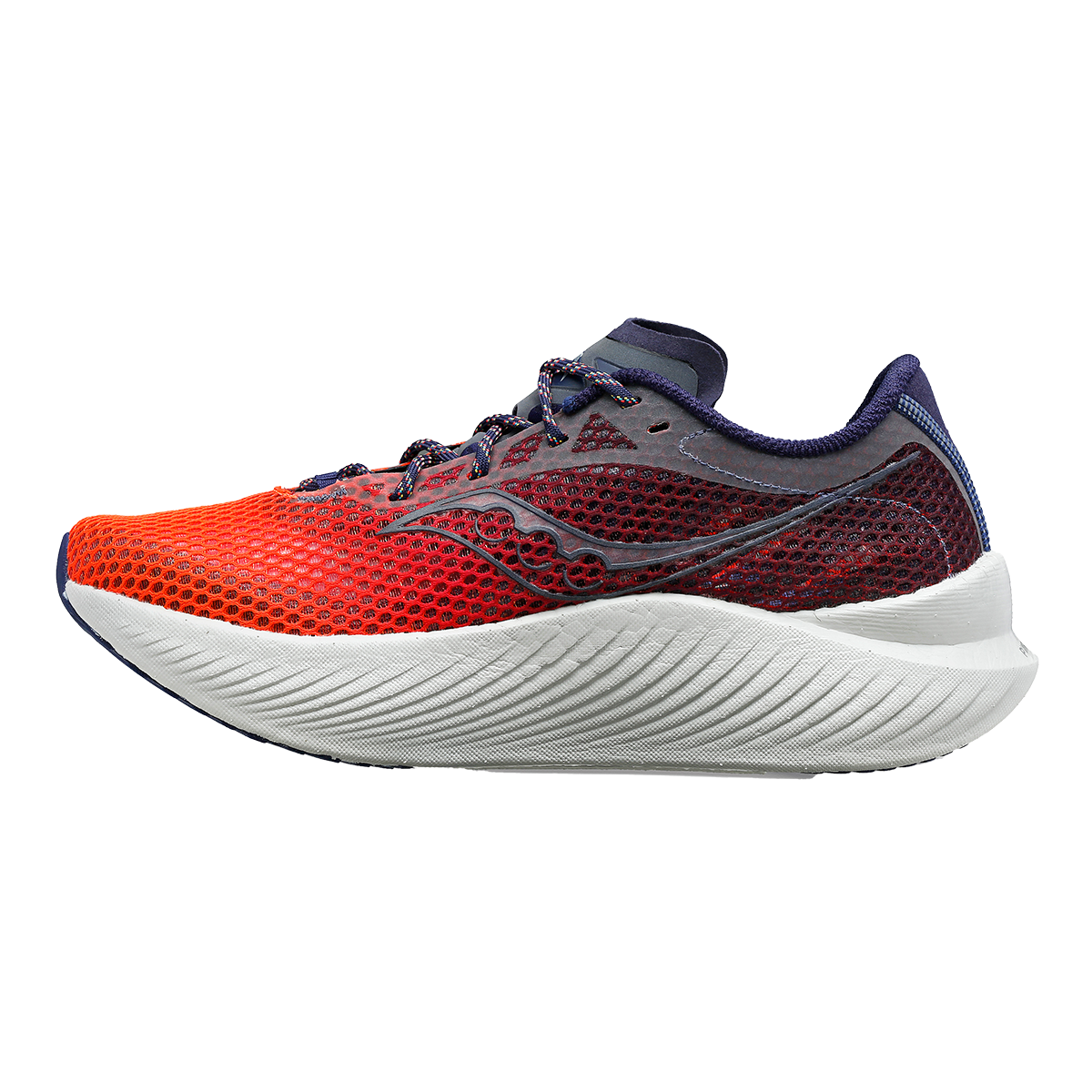 Saucony Endorphin Pro 3