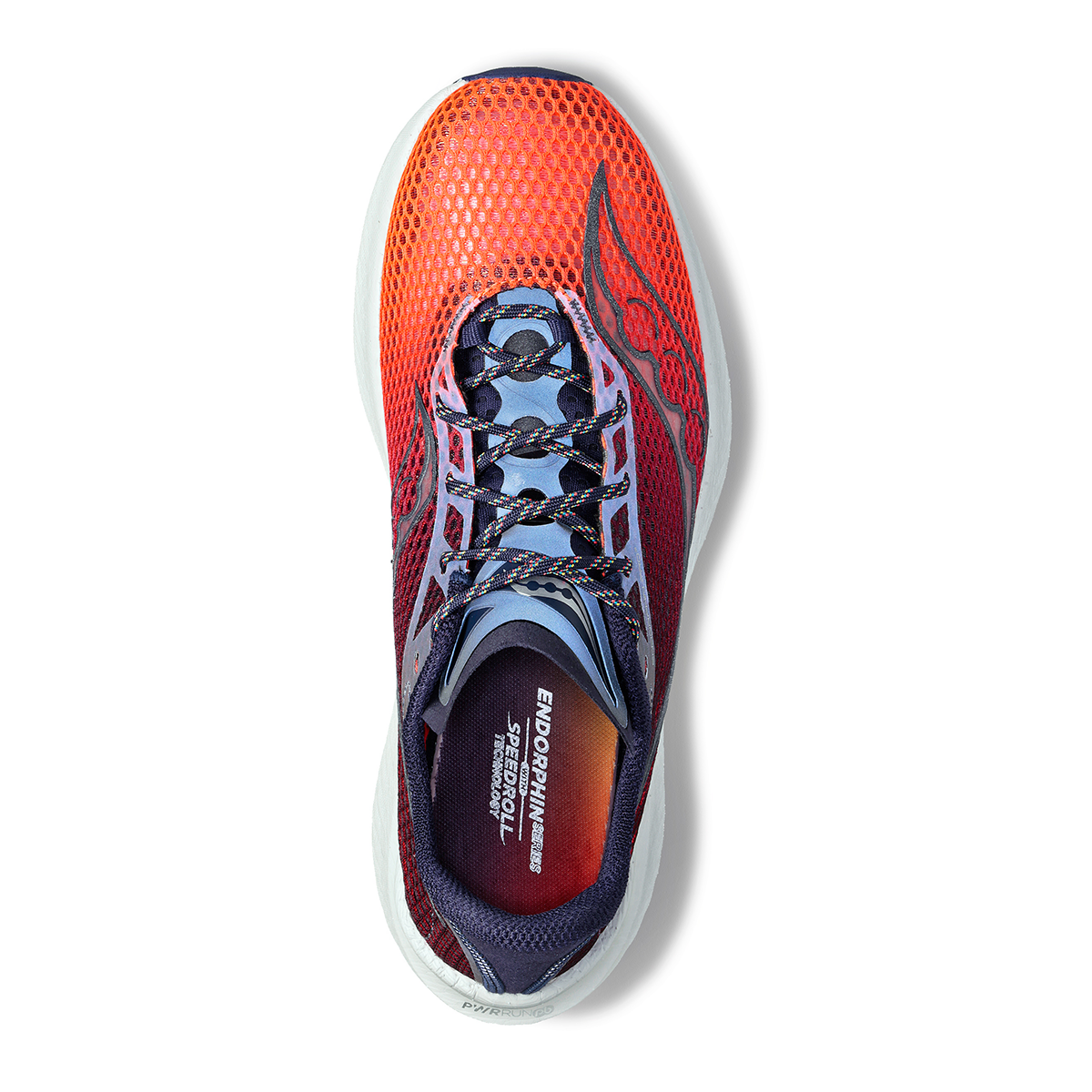 Saucony Endorphin Pro 3