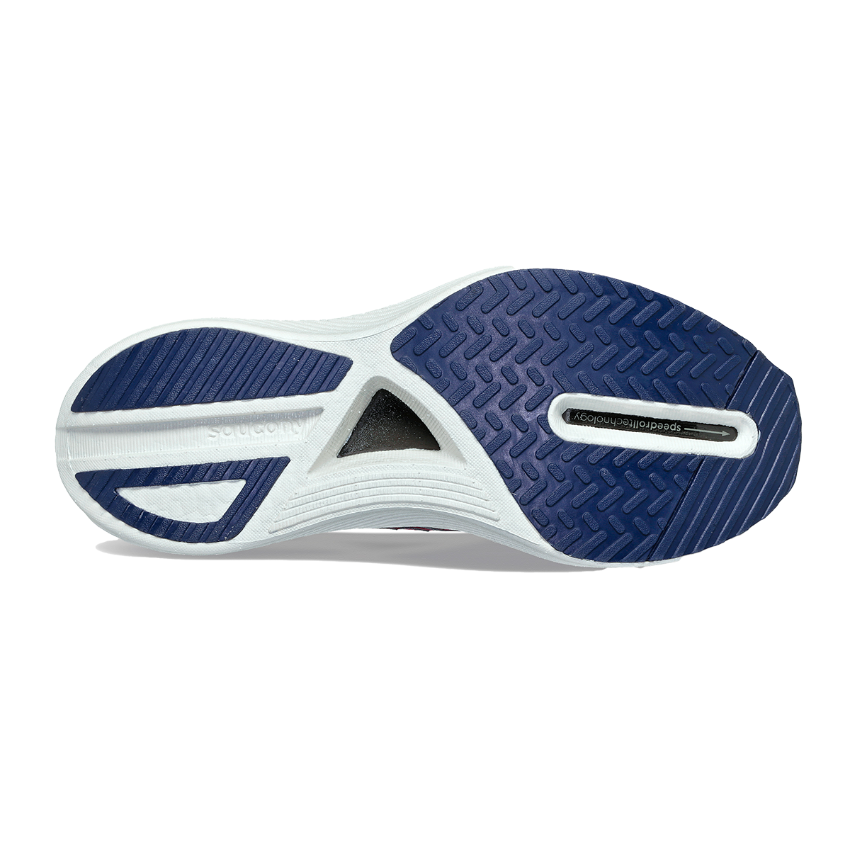 Saucony Endorphin Pro 3