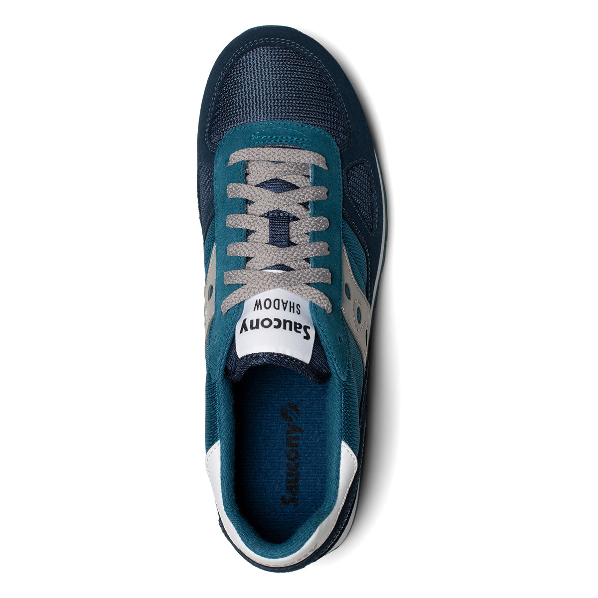 Saucony Shadow Original