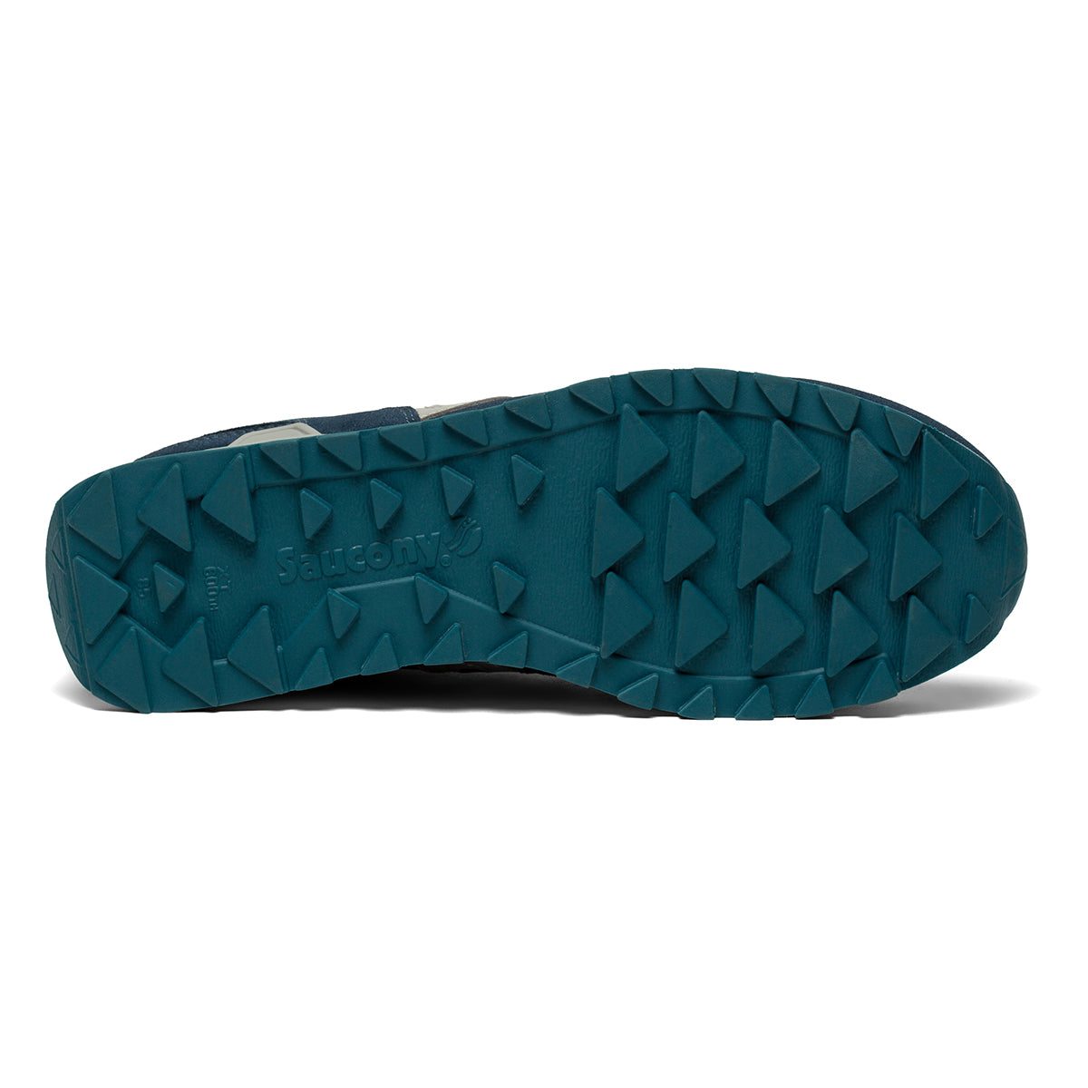 Saucony Shadow Original