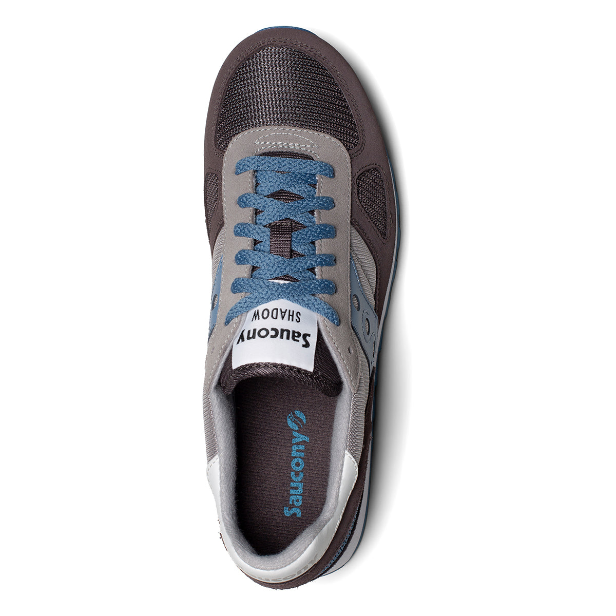 Saucony Shadow Original