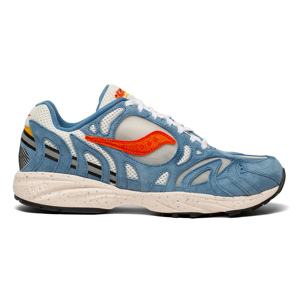 Saucony Grid Azura 2000