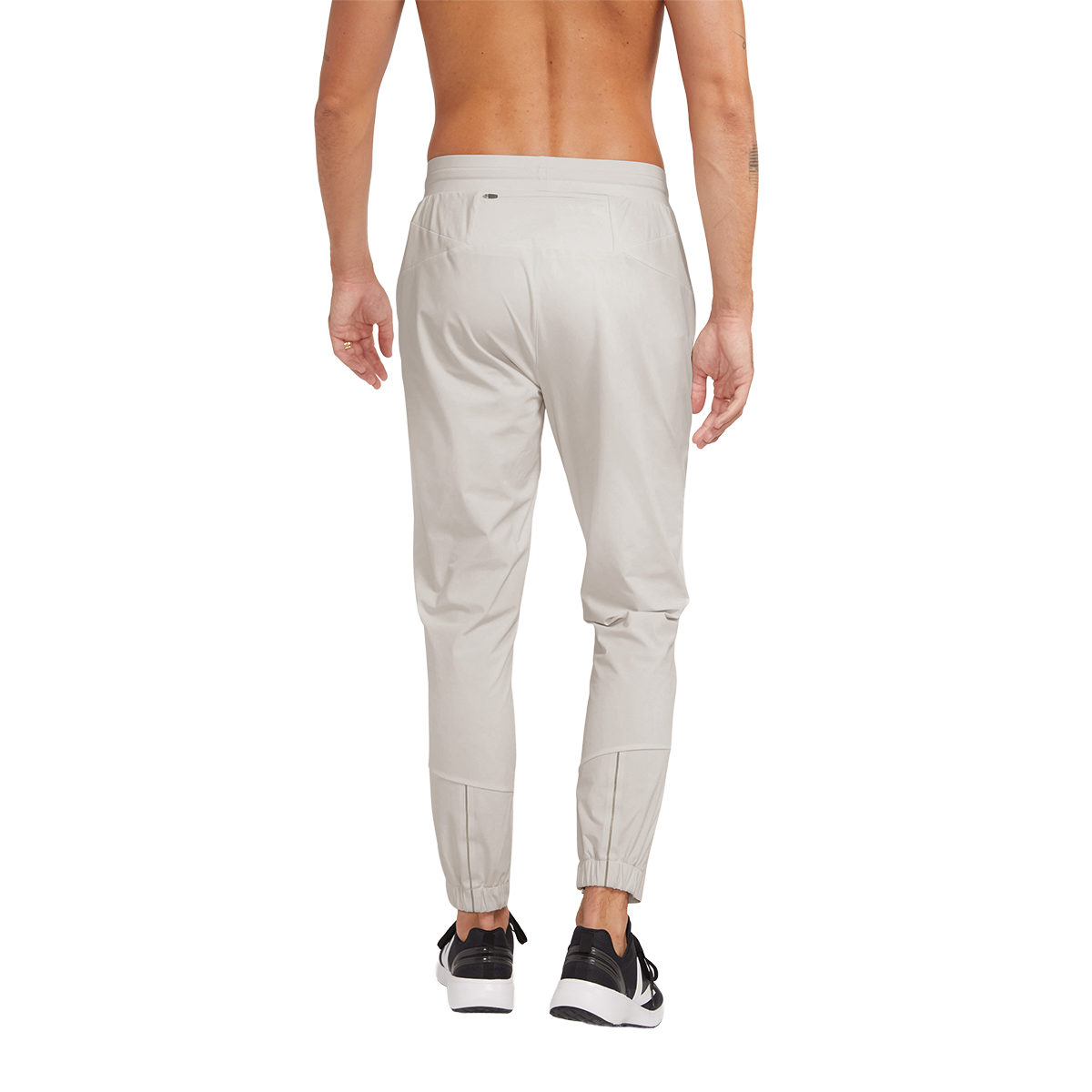 Alwrld ALRN Gran Sport Jogger