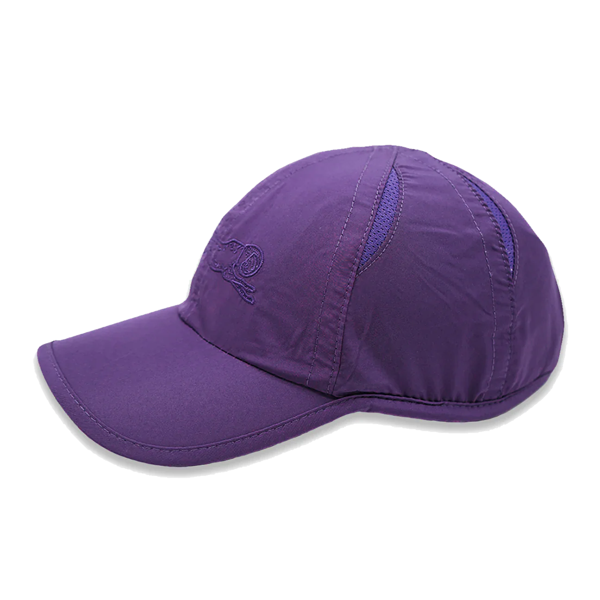 Sprints Race Day Hat
