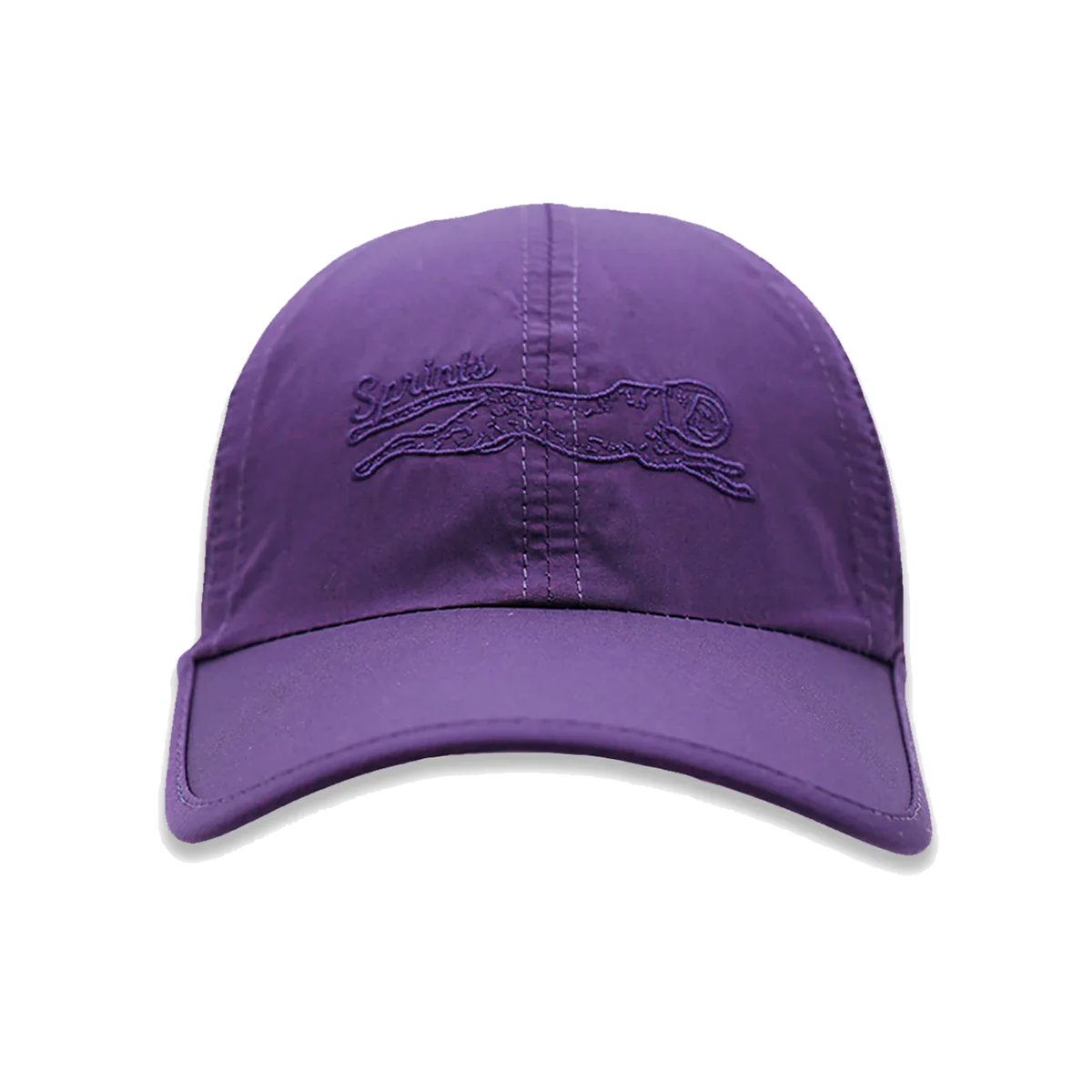 Sprints Race Day Hat