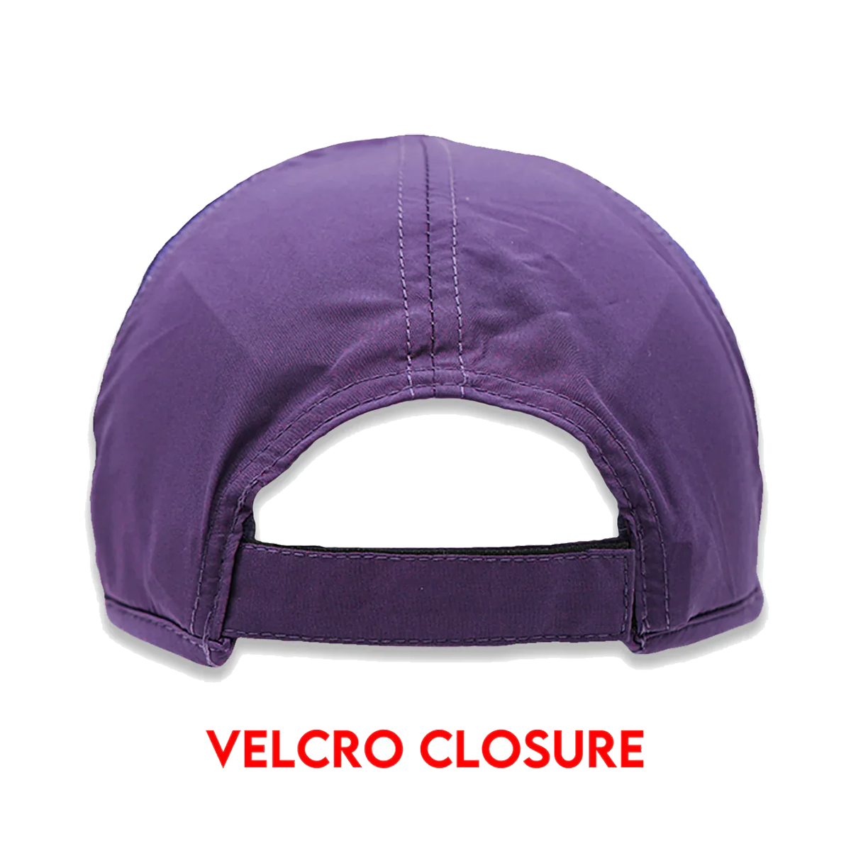 Sprints Race Day Hat