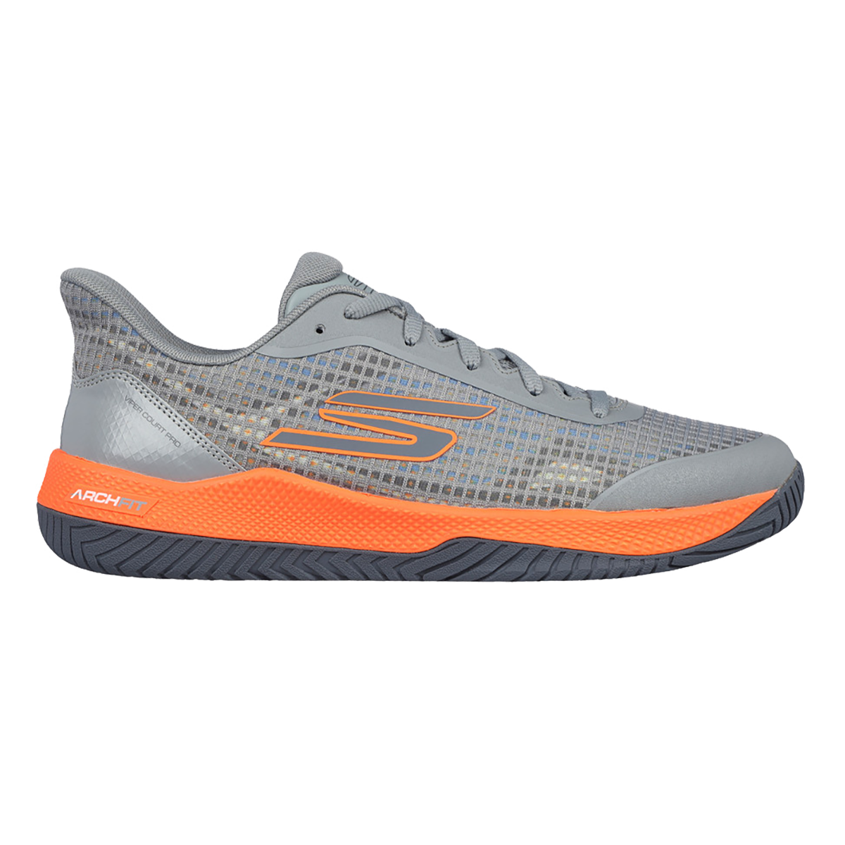 Skechers Viper Court Pro