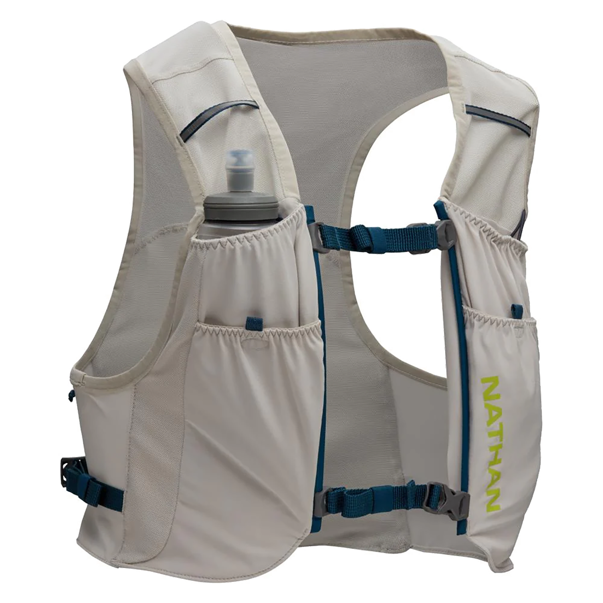 Nathan Pinnacle Run Lite Vest