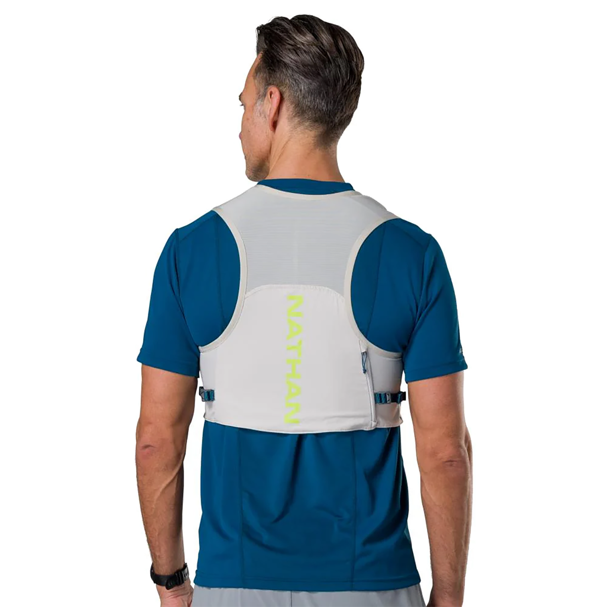 Nathan Pinnacle Run Lite Vest