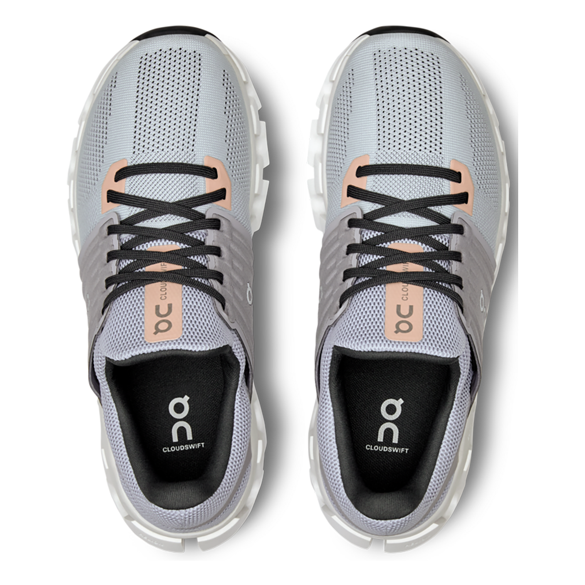 ON Cloudswift V3 AD