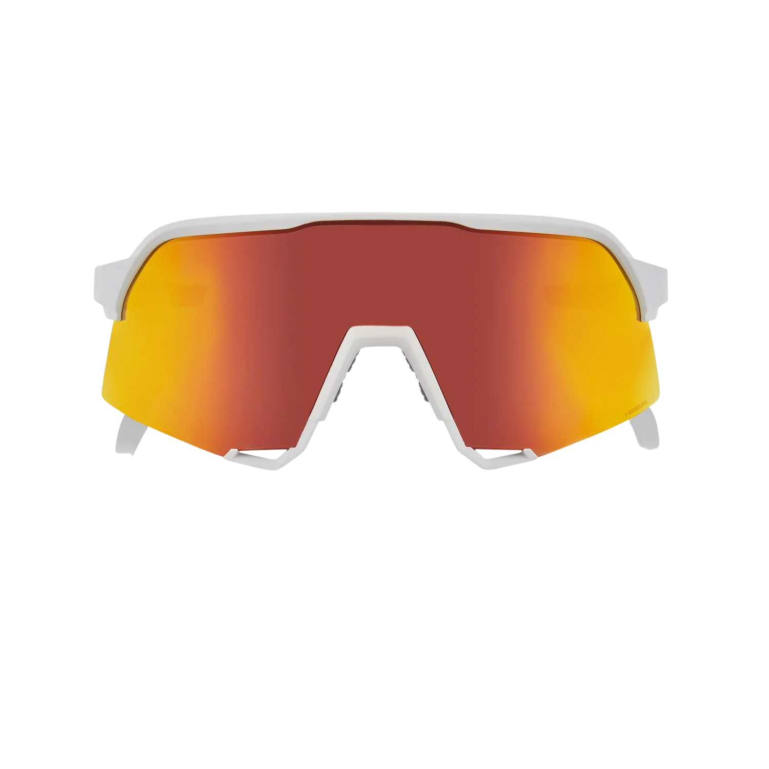 100% S3 Mirror Sunglasses