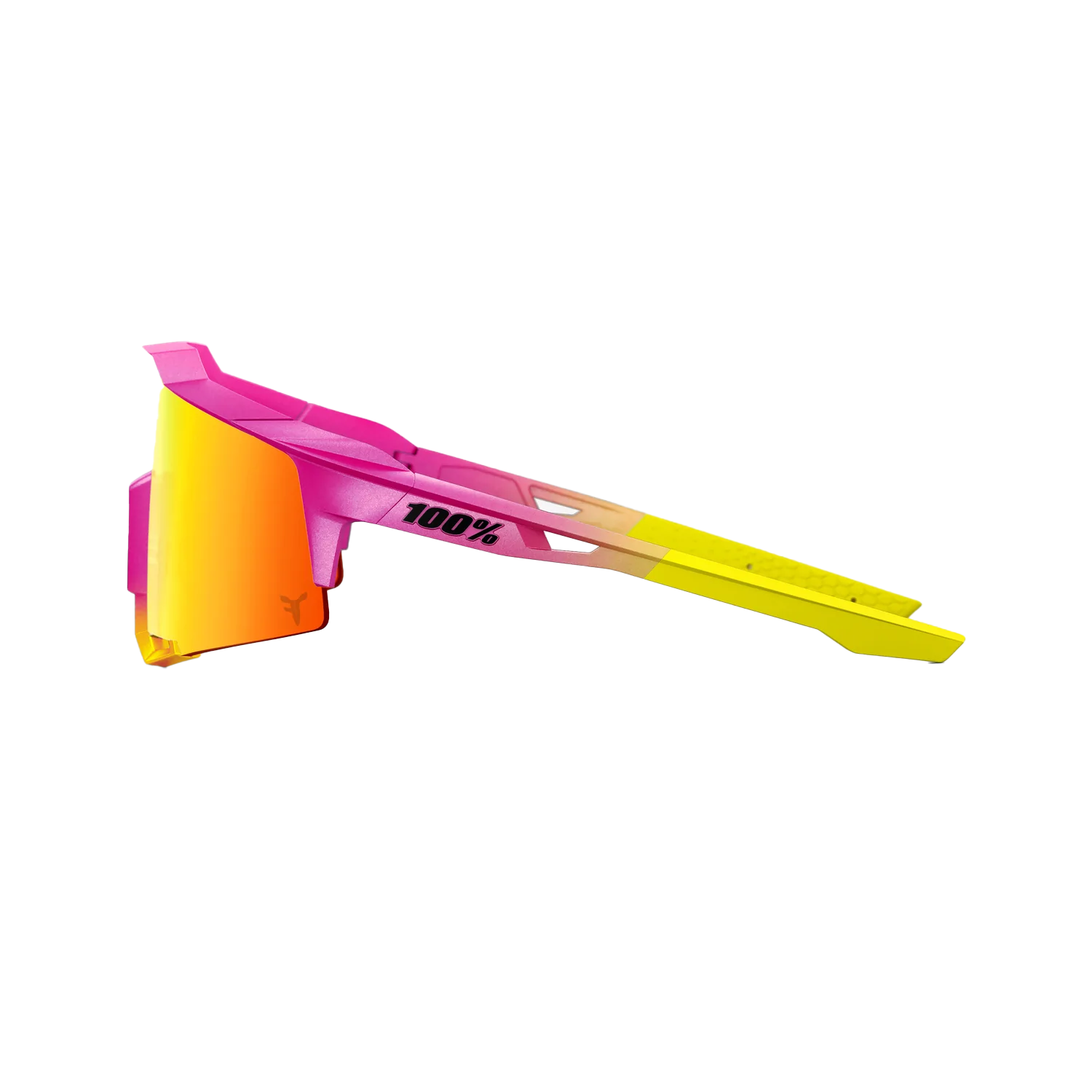 100% SPEEDCRAFT Fernando Tatis JR LE Sunglasses