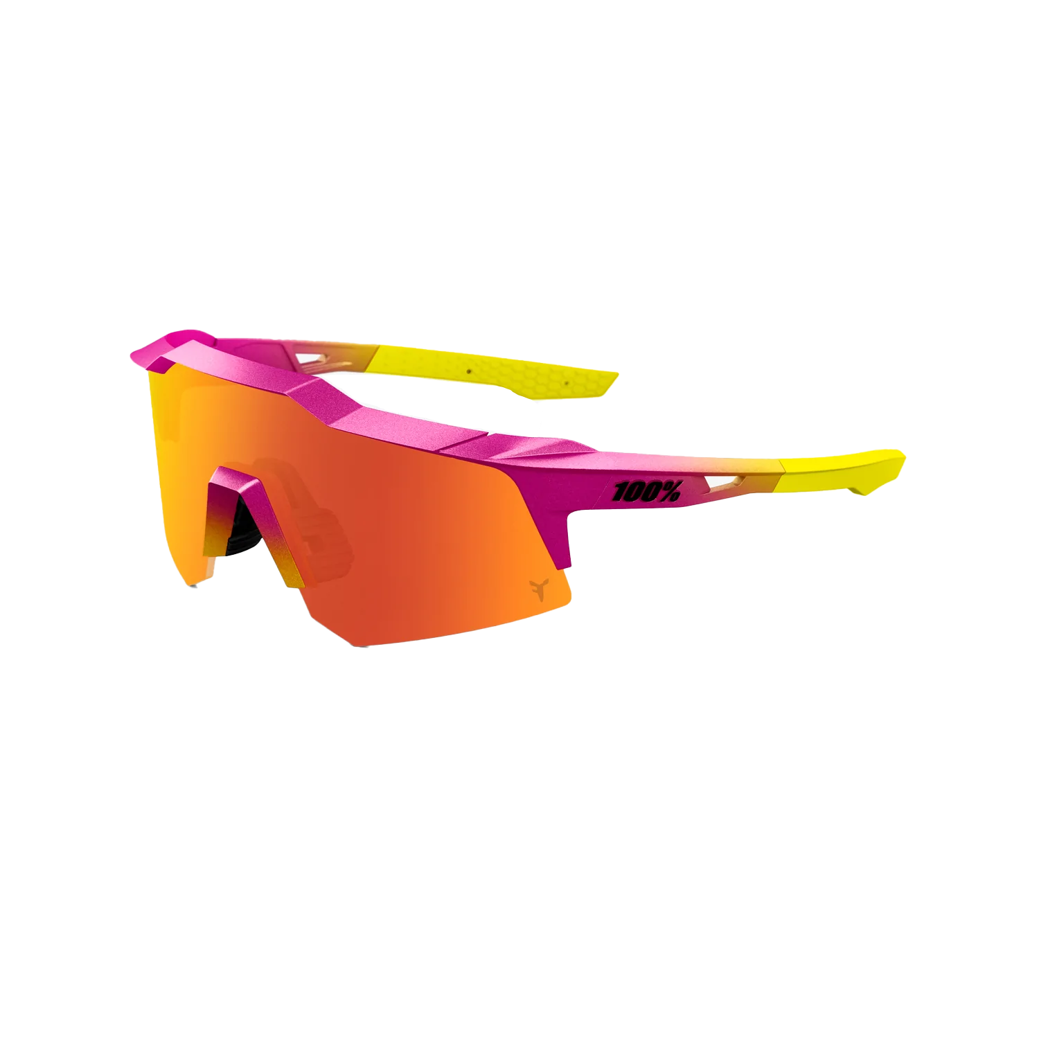 100% SPEEDCRAFT Fernando Tatis JR LE Sunglasses