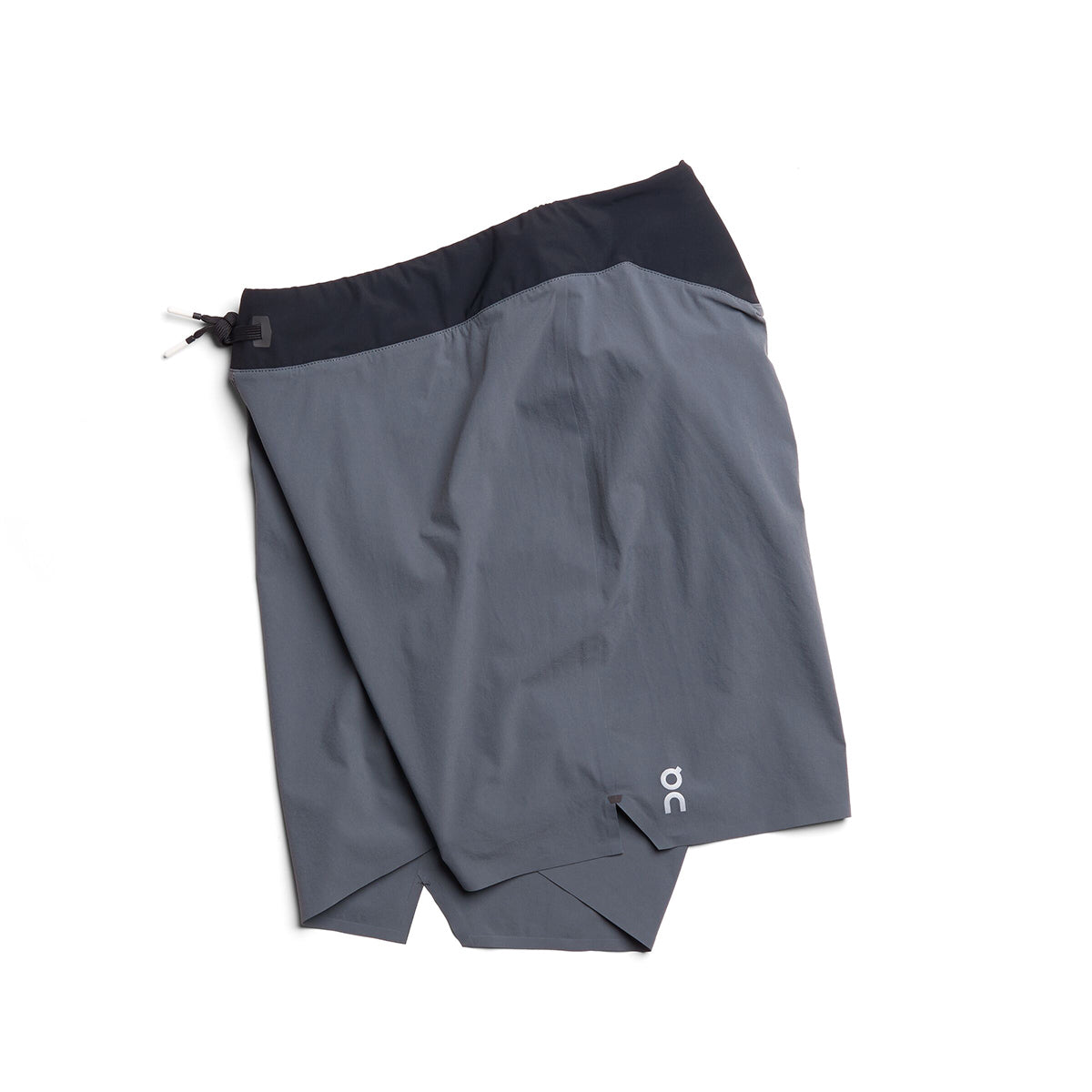 On Lightweight Shorts 2
