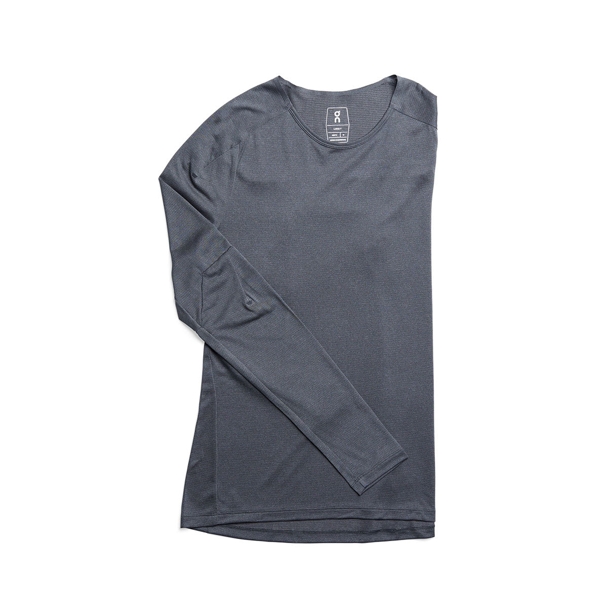 On Long-T 2 Longsleeve