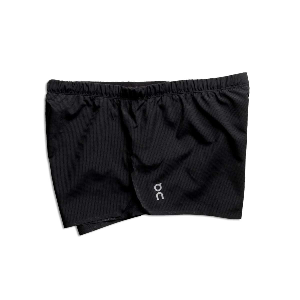 ON Race Short