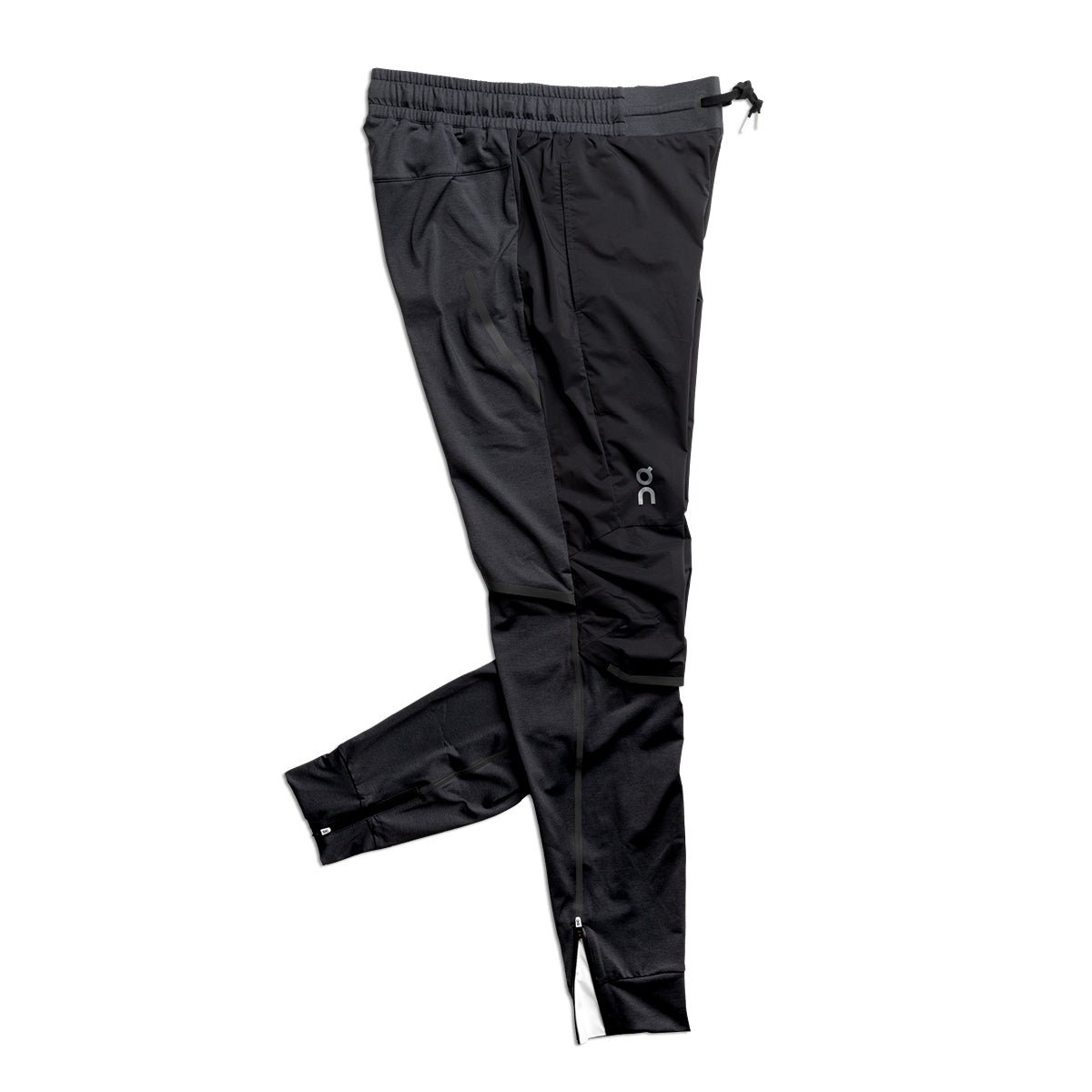 ON Running Pant