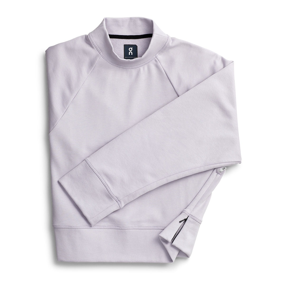 ON Crew Neck Longsleeve